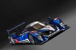 Peugeot 908 HDi FAP 2008 года